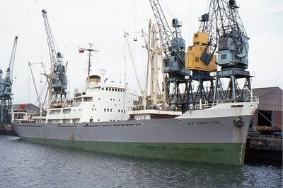 GAZI OSMAN PASA 0975a.jpg