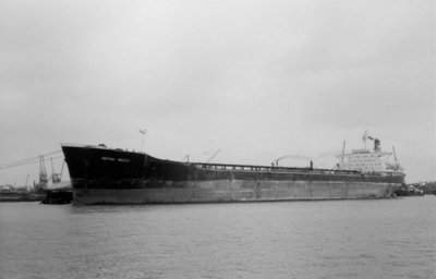 BRITISH ARGOSY   19-8-1969   xx.jpg