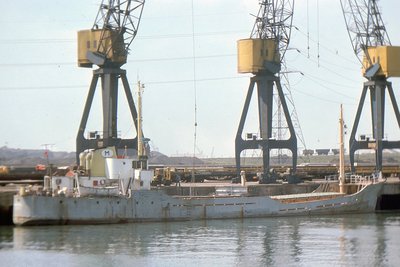 MARIYOS I 240676a.jpg