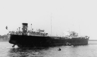 BRITISH FAME   JUL 1970   xx.jpg