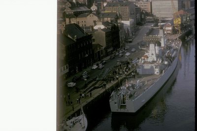 Resize of Dido 26071965 131.jpg