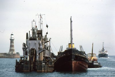 VEDRA-WEAR HOPPER NO4-PALLION 180782a.jpg