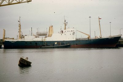 FAIRFIELD VANGUARD 180782a.jpg (212.37 KiB) Viewed 2440 times FAIRFIELD VANGUARD 180782a.jpg