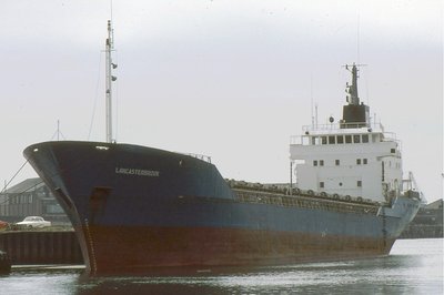 LANCASTERBROOK 180782a.jpg