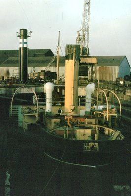 JOHN H AMOSxawx2.jpg