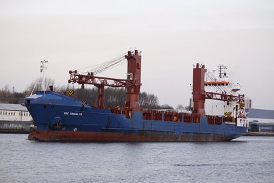 08) BBC Ningaloo (06.01.14).jpg