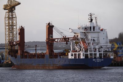 10) BBC Ningaloo (06.01.14).jpg