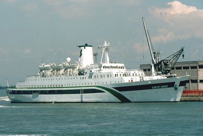 star of venice 130698A.jpg