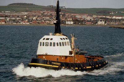 TYNESIDER 230393a.jpg