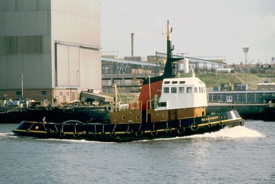 WEARSIDER 180782a.jpg