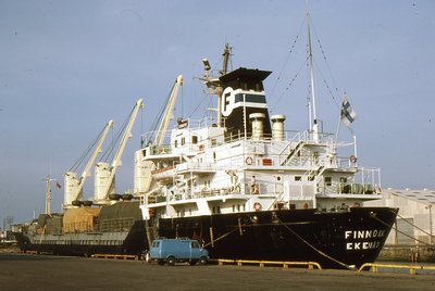 FINNOAK 180782b.jpg