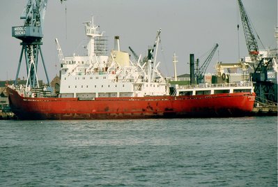 BRANSFIELD 180782a.jpg