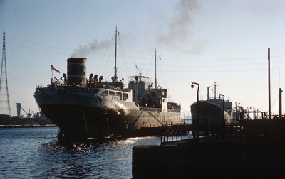 Tanker Cleaning Berth (c).jpg