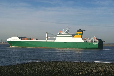 HARTLAND POINT 251006c.jpg