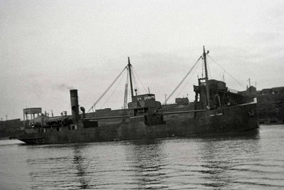 john evelyn resize.jpg