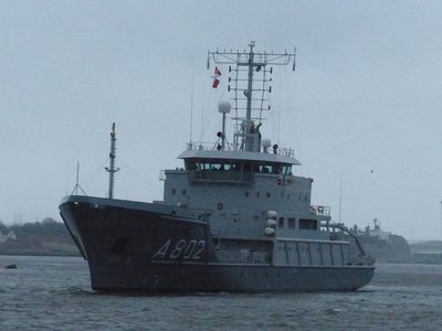 Resize of P1000482.JPG