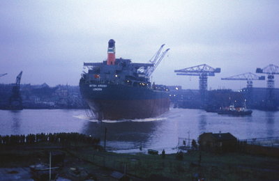 British Argosy (4) 7 February 1966_1.jpg