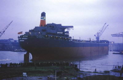 British Argosy (5) 7 February 1966_1.jpg