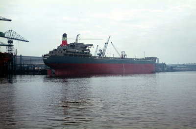 British Argosy February 1966_1.jpg