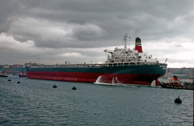 British Argosy May 1966 (2)_1.jpg