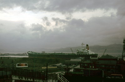 British Argosy May 24 November 1968_1.jpg