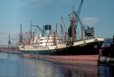 Autolycus, 9 February 1969_2_1.jpg