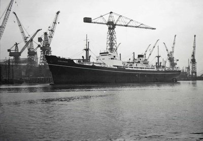 kirriemoor resize.jpg