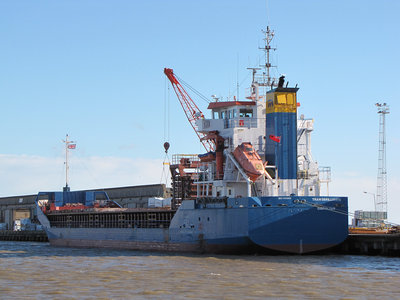 TRANSBRILLIANTE010214.jpg