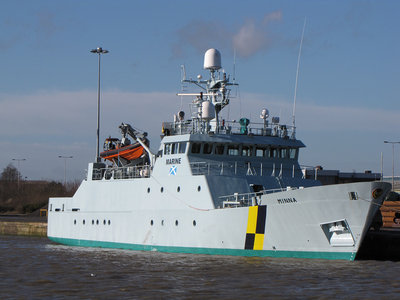 MINNA010214A.jpg
