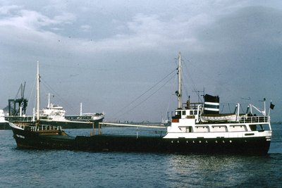 MORAY-FIRTH-IVxaw.jpg
