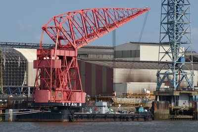 TITAN III 250508c.JPG