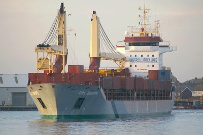 UAL EUROPE 090208b.jpg