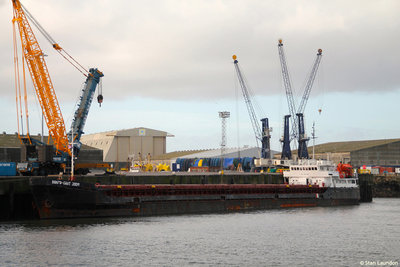 Volgo-Balt-200M.jpg (484.62 KiB) Viewed 1011 times Volgo-Balt-200M.jpg