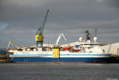 Oceanic-Challenger.jpg (427.68 KiB) Viewed 1201 times Oceanic-Challenger.jpg