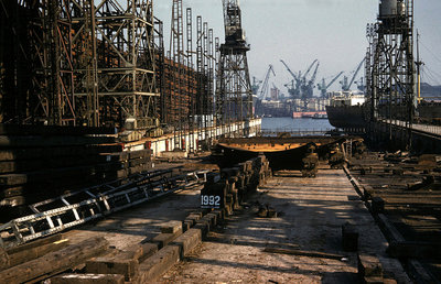 Job 1992 at Swans.jpg