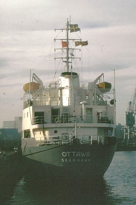 OTTAWAxaw.jpg