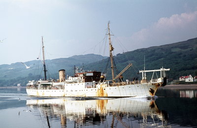 Iris 9 June 1969_1.jpg