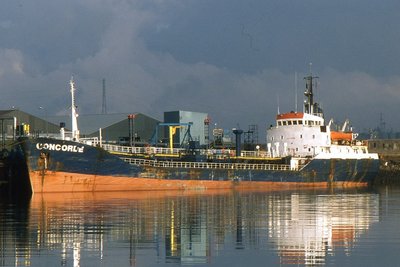 CONCORDE 110199a.jpg (290.36 KiB) Viewed 2018 times CONCORDE 110199a.jpg