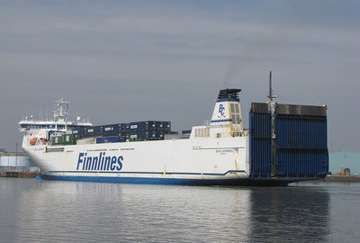 BIRKAEXPRESS190510B.jpg