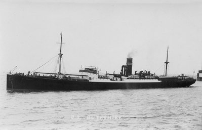 Buteshire (1893).jpg