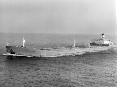 Clementine Churchill (1966)+.jpg