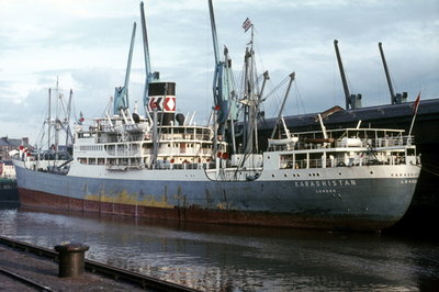 Karaghistan, Prince'sDock Glasgow, 24 April 1970_2_1.jpg