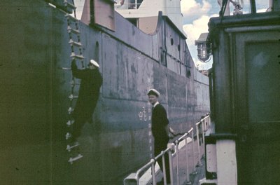 Pilot Boarding Shipxaw.jpg