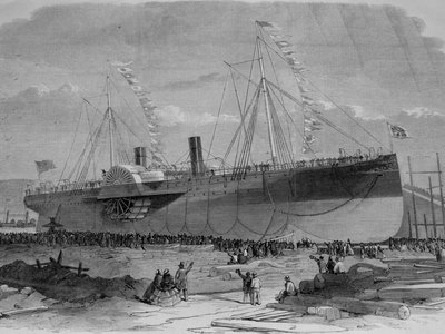 Connaught (1860).jpg