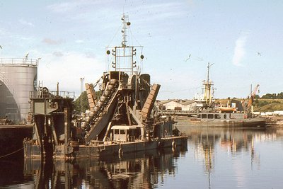 W.D.EUROPE 040879a.jpg