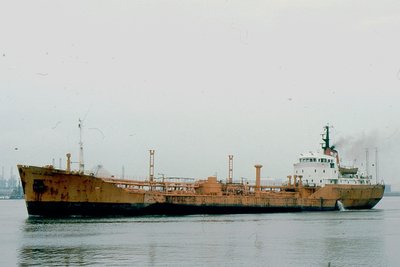 PASS OF BALMAHA 120280a.jpg