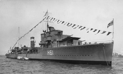 HMS Express (1934).jpg