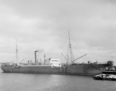 Lord Kelvin (1916).jpg