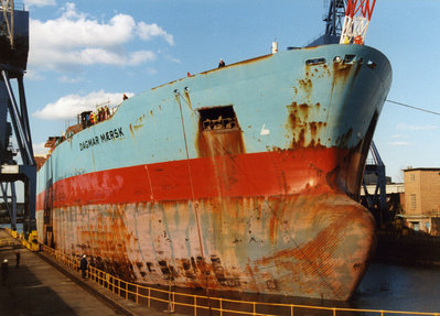 Dagmar Mearsk (1).jpg