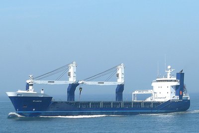 12074atlantic300312x1.jpg